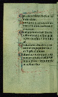 W.45, fol. 62v