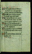 W.45, fol. 63r