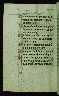 W.45, fol. 63v