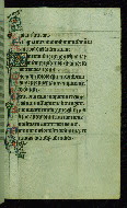 W.45, fol. 64r