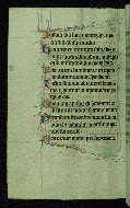 W.45, fol. 64v