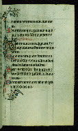 W.45, fol. 65r
