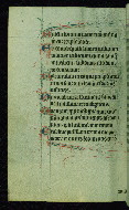 W.45, fol. 65v