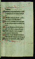 W.45, fol. 66r