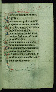 W.45, fol. 67r
