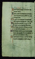 W.45, fol. 67v