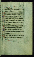 W.45, fol. 68r