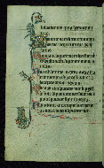 W.45, fol. 68v