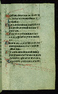 W.45, fol. 69r