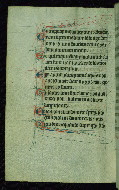 W.45, fol. 69v