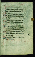 W.45, fol. 70r