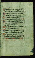 W.45, fol. 71r