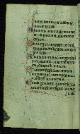 W.45, fol. 71v