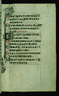 W.45, fol. 72r