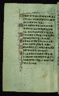 W.45, fol. 72v