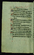 W.45, fol. 73v