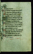 W.45, fol. 74r