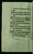 W.45, fol. 74v