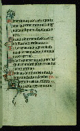 W.45, fol. 75r