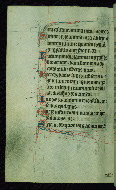 W.45, fol. 75v