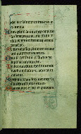 W.45, fol. 76r
