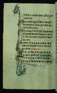 W.45, fol. 76v