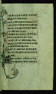 W.45, fol. 77r