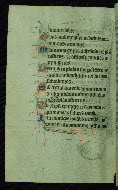 W.45, fol. 77v