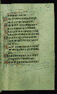 W.45, fol. 78r