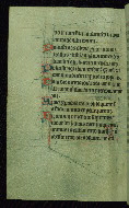 W.45, fol. 78v