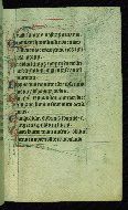 W.45, fol. 79r