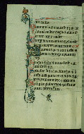 W.45, fol. 79v