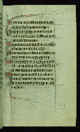 W.45, fol. 80r