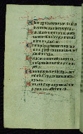 W.45, fol. 80v