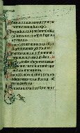 W.45, fol. 81r