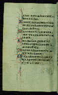 W.45, fol. 81v