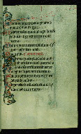 W.45, fol. 82r