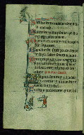 W.45, fol. 82v