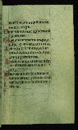 W.45, fol. 83r