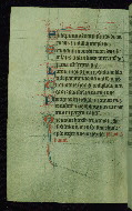W.45, fol. 83v