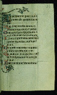 W.45, fol. 84r