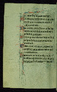 W.45, fol. 84v