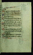 W.45, fol. 85r