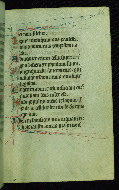 W.45, fol. 86r