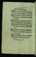 W.45, fol. 86v