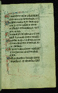 W.45, fol. 87r