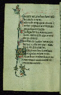 W.45, fol. 87v