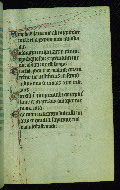 W.45, fol. 88r