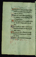W.45, fol. 88v
