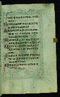W.45, fol. 89r